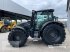 Traktor Türe ait Valtra N 175 A | RÜFA, Gebrauchtmaschine içinde Wildeshausen (resim 14)